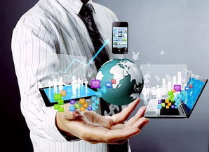 電商法實施首日，檢察機關提起公益訴訟為互聯網信息服務保駕護航