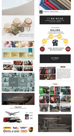 軟件開發 從概念到實現